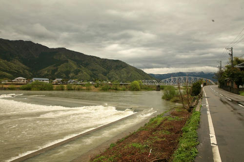 20110626_000.JPG
