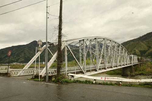 20110626_001.JPG