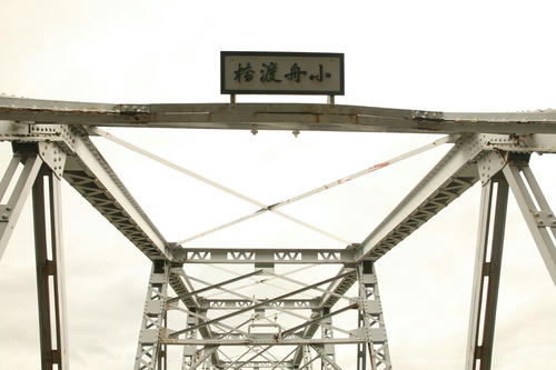 20110626_003.JPG
