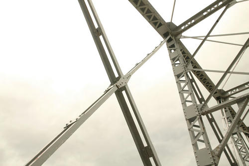 20110626_005.JPG