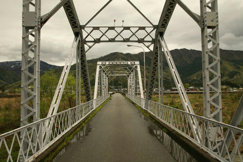 20110626_006.JPG