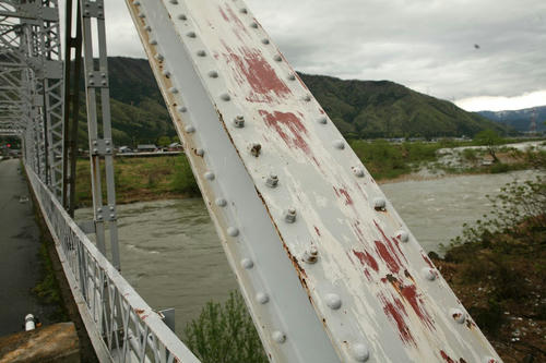 20110626_008.JPG