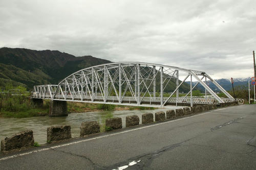 20110626_009.JPG