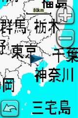 20110626_002.png