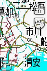 20110626_003.png