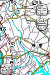 20110626_004.png