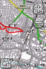 20110626_005.png
