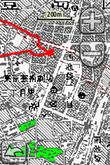 20110626_006.png