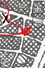 20110626_007.png
