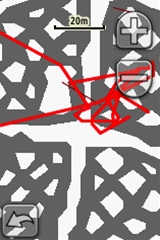 20110626_008.png