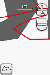 20110626_009.png