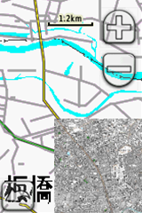 20110626_011.png