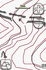 20110626a_001.png