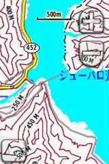 20110626a_003.png