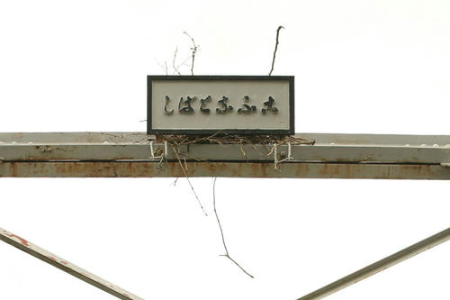20110627_001.jpg