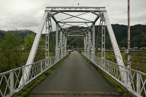20110627_002.JPG