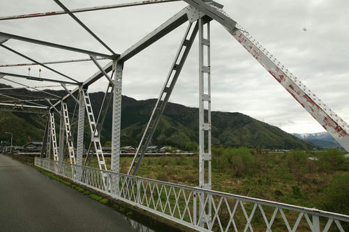 20110627_003.JPG