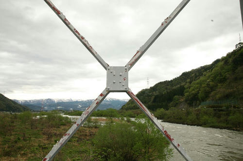 20110627_004.JPG