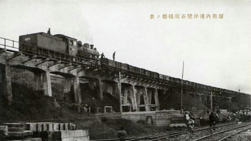 20110713-199.JPG