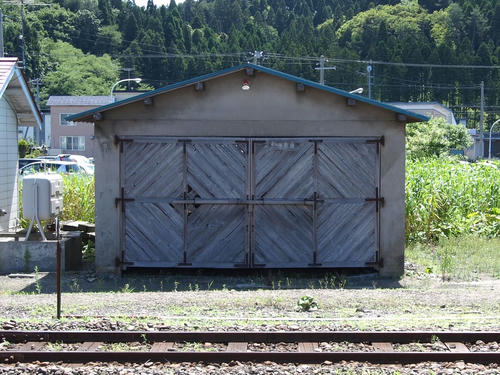 20110716.jpg