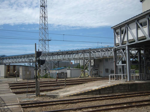 20110722_000.JPG