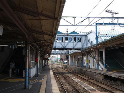 20110722_001.JPG