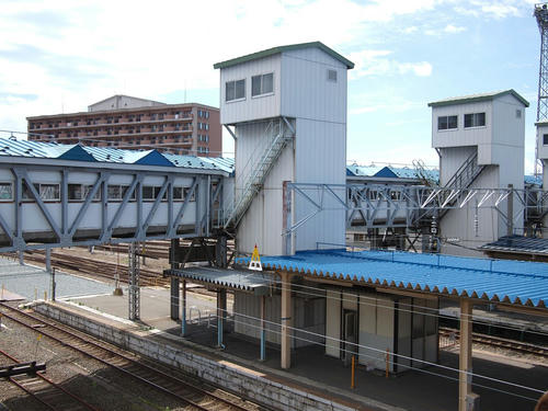 20110722_002.JPG