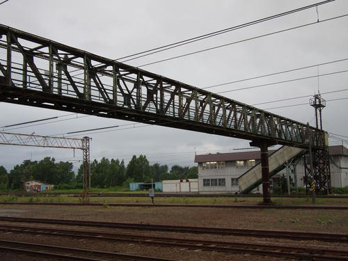 20110722_003.JPG
