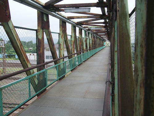 20110722_004.JPG