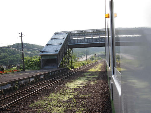 20110722_007.JPG