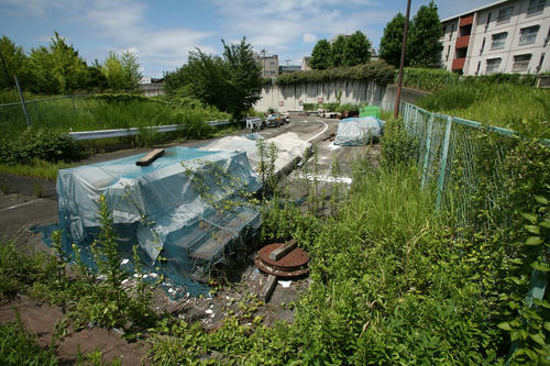 20110723_000.JPG