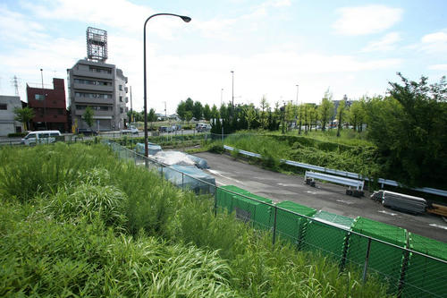 20110723_002.JPG