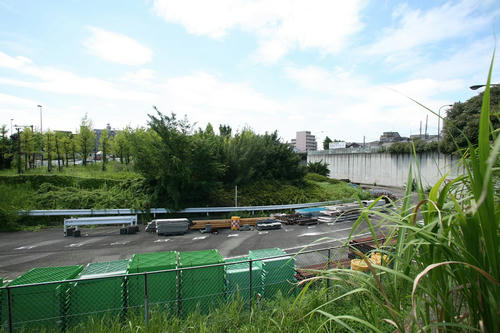 20110723_003.JPG