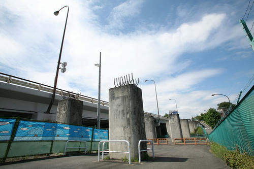 20110723_004.JPG