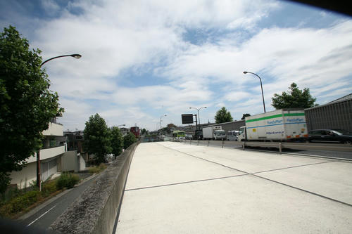 20110723_005.JPG