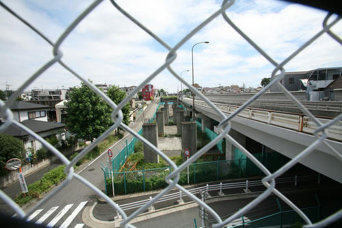 20110723_006.JPG