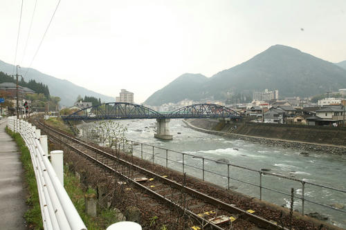 20110727_000.JPG