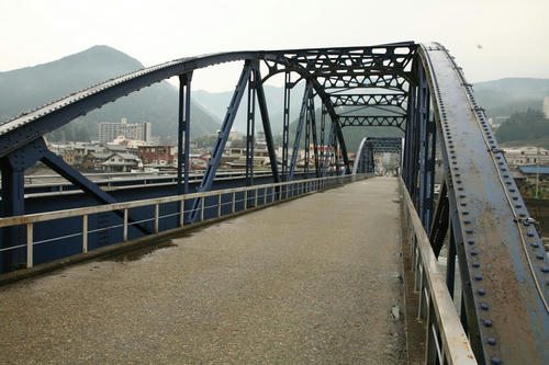 20110727_003.JPG