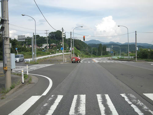 20110808_000.JPG