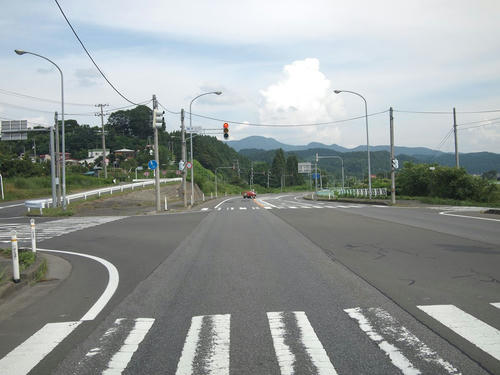 20110808_001.JPG