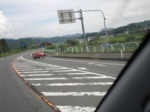 20110808_002.JPG