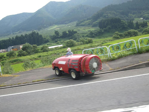 20110808_003.JPG