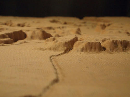 20110811_000.JPG