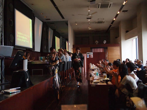 20110814-07.JPG