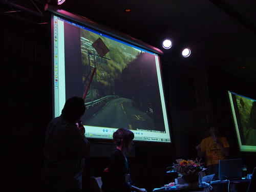 20110814-20.JPG