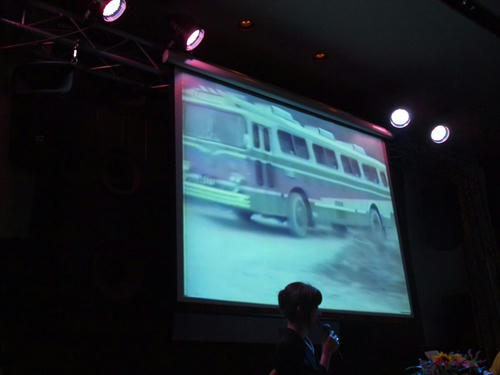 20110814-22.JPG