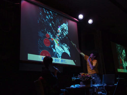 20110814-31.JPG