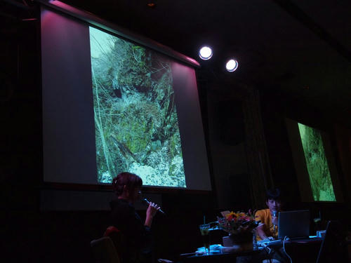 20110814-32.JPG