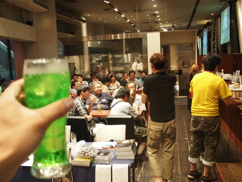 20110814-35.JPG