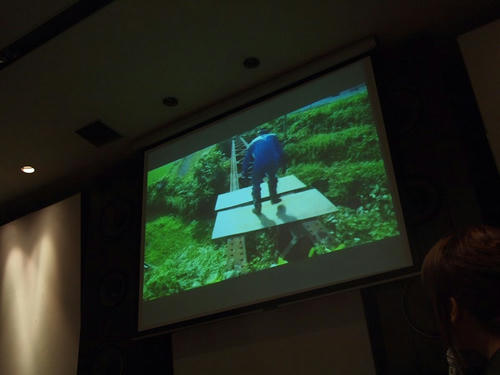 20110814-37.JPG